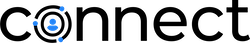 400x400 connect-Sep-11-2024-01-31-55-7417-PM.png]