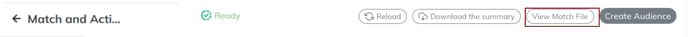 Screenshot 2025-04-29 10.04.01 AM