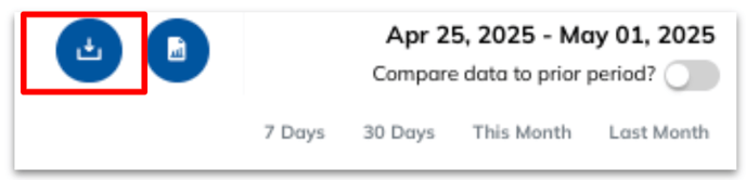 Screenshot 2025-07-29 at 12.27.30 PM