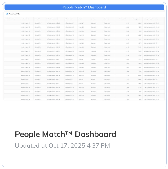 Screenshot 2025-10-17 at 6.04.01 PM