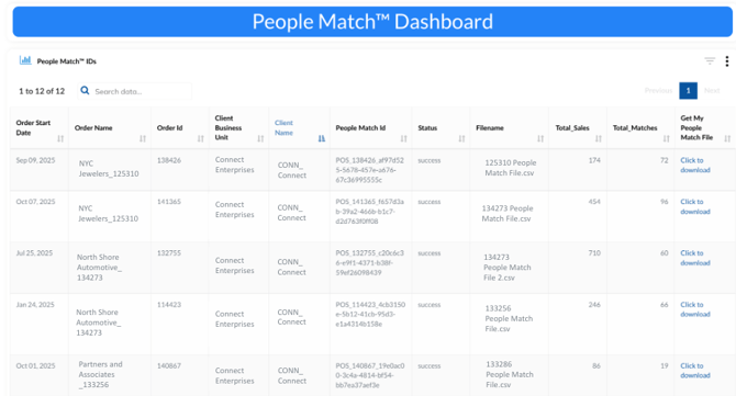 Screenshot 2025-10-20 at 2.38.33 PM