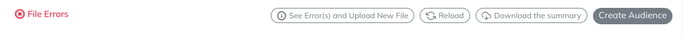 unnamed - 2025-04-29T102154.796