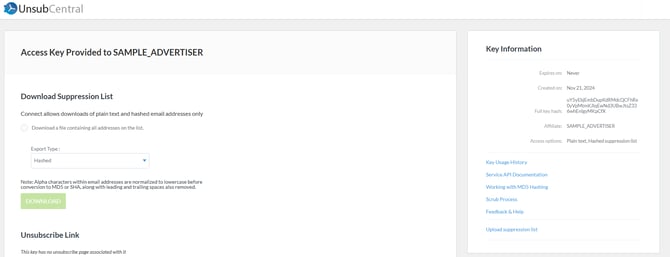 unnamed - 2025-04-30T150627.988