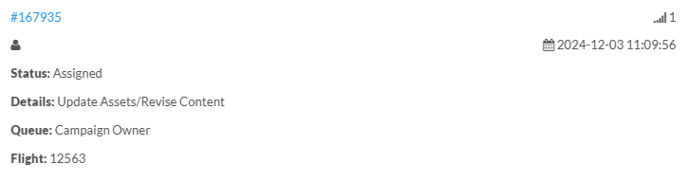 unnamed - 2025-05-01T155055.090