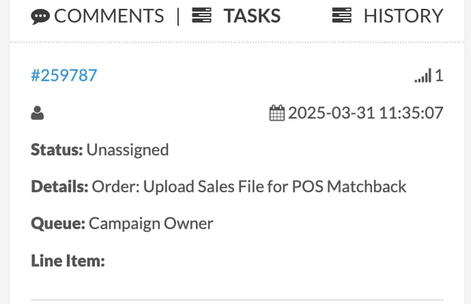 unnamed - 2025-05-06T103441.448