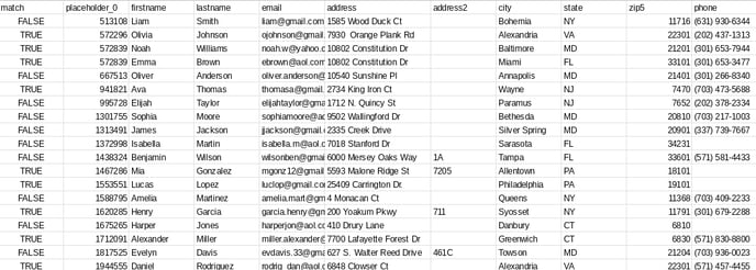 unnamed - 2025-05-06T114056.074