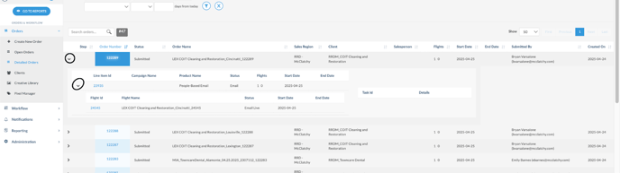 unnamed - 2025-05-20T103344.136