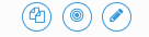 unnamed - 2025-09-05T165919.499